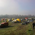 OFF-ROAD Czernichów 20.10.2012